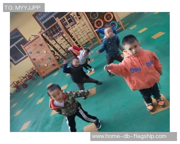 足球鞋踩出精彩瞬间探索运动员的脚下艺术与激情