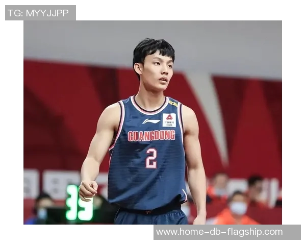 全明星首日众星盛装亮相赵睿徐杰携手引领时尚潮流