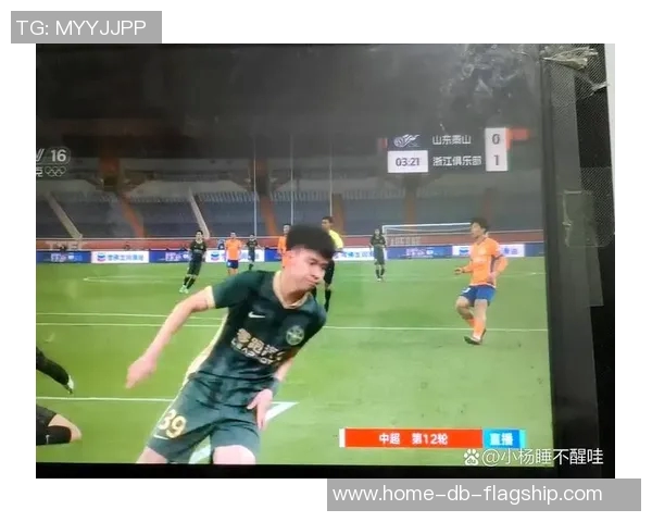 吴前担任新赛季浙江队员兼助理教练丁伟正式升任主教练角色