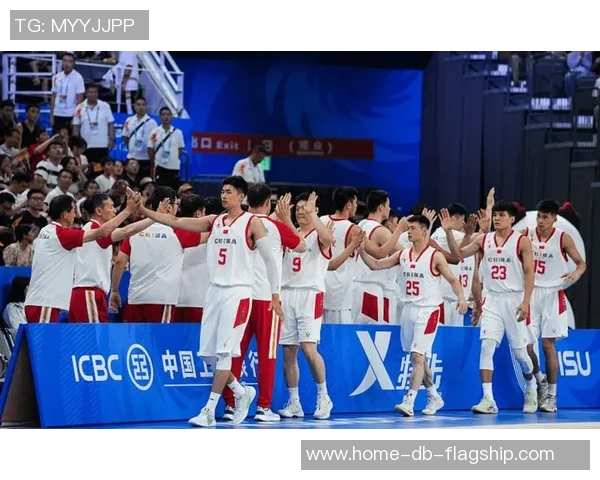 张宁单骑救主砍下22分绝杀广厦山西客场逆转领头羊成功取胜