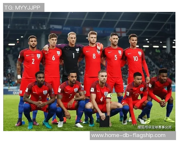 科索沃足球崛起之路:从草根到国际舞台的奋斗与荣耀