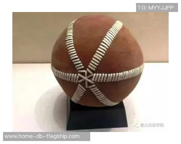 足球吉祥物的魅力与文化传承探讨:从历史到现代的演变与影响