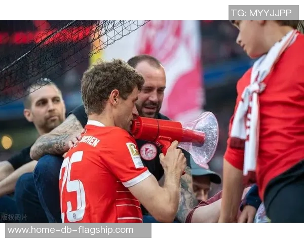 拜仁慕尼黑迎战斯图加特争夺德甲冠军关键战役即将上演